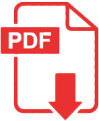 Download PDF