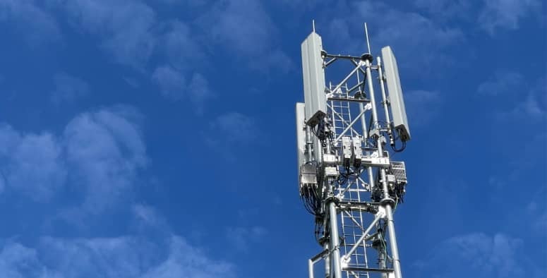A partnership story with VodafoneThree